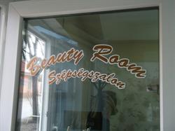 Beauty Room Szépségszalon