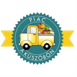 Piac a Küszöbön