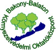 Bakony-Balaton Környezetvédelmi Oktatóközpont Egyesület