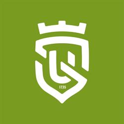 Környezetmérnöki szak SOE EMK Sopron