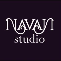 NAVAN Studio