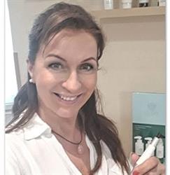 Betti Beauty Szépségszalon