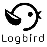 LogBird.hu