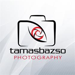 tamasbazso PHOTOGRAPHY
