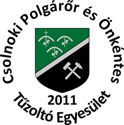 Csolnoki Polgárőr és Önkéntes Tűzoltó Egyesület