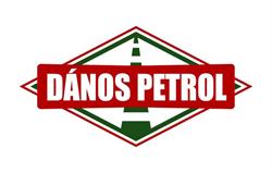 Dános Petrol
