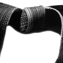 Aikido Nyergesújfalu