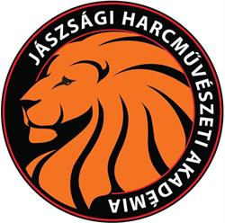 Jászsági Harcművészeti Akadémia