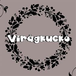 Virágkuckó