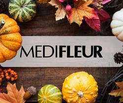MEDIFLEUR
