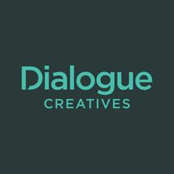 Dialogue Creative Company