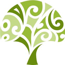 Aroma Botanica Aromatherapy