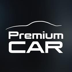 PremiumCAR