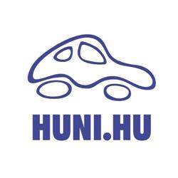 huni.hu Játék és Ajándék Webáruház