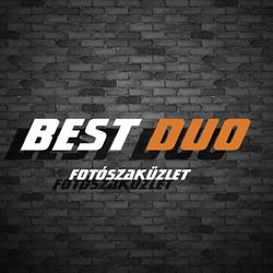 Best Duo Fotószaküzlet