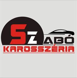 Szabó Karosszéria javítás