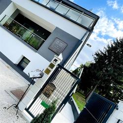 Picard Home & Gourmet Terrace-Bistro