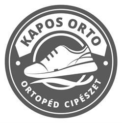 Kapos Orto Kft.
