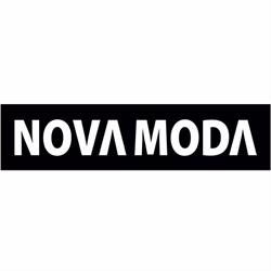 Nova Moda Szombathely