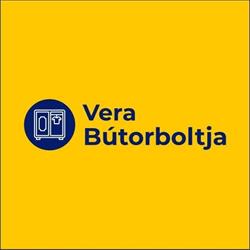 Vera Bútorboltja