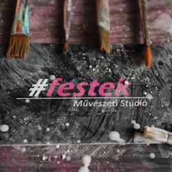 Hashtagfestek