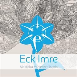 Eck Imre Alapfokú Művészeti Iskola
