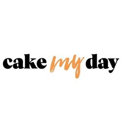 Cake My Day