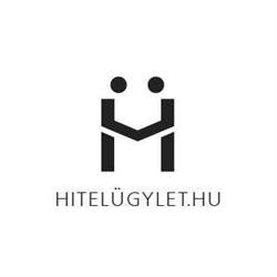 hitelugylet.hu