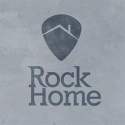 Rock Home