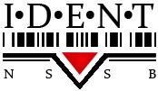 IDENT NSSB Informatikai és Kereskedelmi Kft.