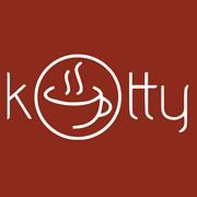 Kotty.hu - kotyogóshop