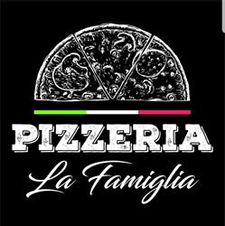 Pizzeria La Famiglia