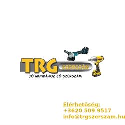 TRGszerszám szaküzlet
