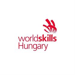 WorldSkills Hungary