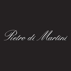 Pietro Di Martini Budapest