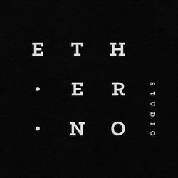 Etherno Studio