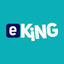 Eking