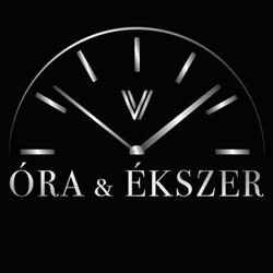 VV Óra- és Ékszerszaküzlet