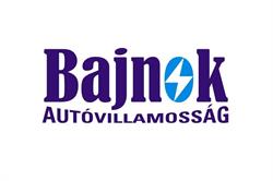Bajnok Autóvillamosság