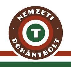 Mészi Tuti Trafik Bt.