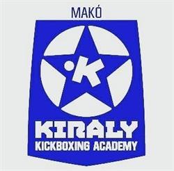 Makói Királyteam Kickbox Akadémia