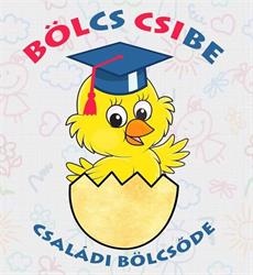Bölcs Csibe Családi Bölcsőde