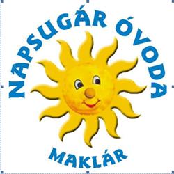 Maklári Napsugár Óvoda