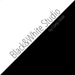 Black&White Studio