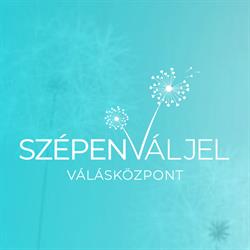 Szépenváljel Válásközpont