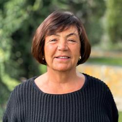 Harmónia Műhely - Pszichiátriai és Pszichoterápiás Rendelő