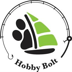 Hobbybolt Debrecen