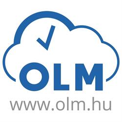 OLM - Rendszer