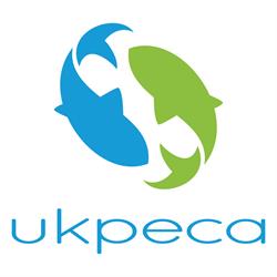 ukpeca.hu webáruház és horgászbolt