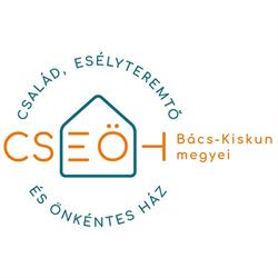 Bács-Kiskun Megyei Család, Esélyteremtő és Önkéntes Ház